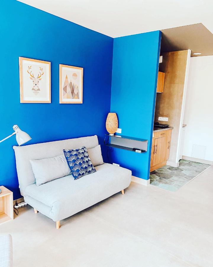 Le Clos Vernay Nivolas-Vermelle Extérieur photo
