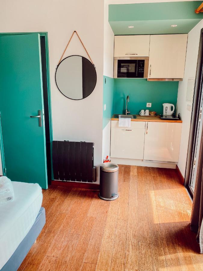 Le Clos Vernay Nivolas-Vermelle Extérieur photo